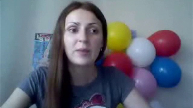 Бизнес английский репетитор онлайн смотреть онлайн