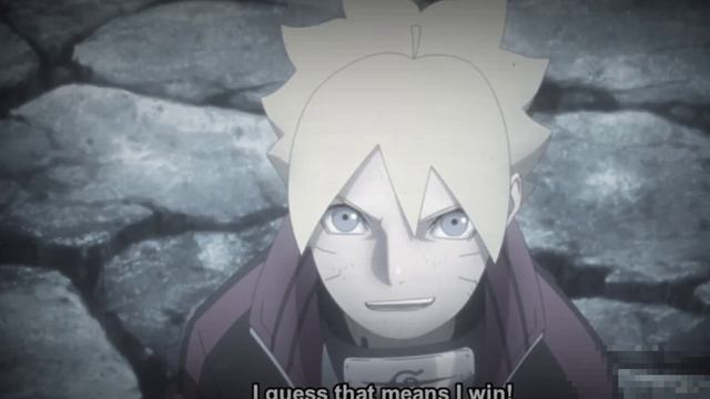 BORUTO NEW EPISODE 293 -294 कावाकी फाइनल बैटल !!कावाकी के नए कर्म के खिलाफ बोरूटो हार गया -FINAL смотреть онлайн