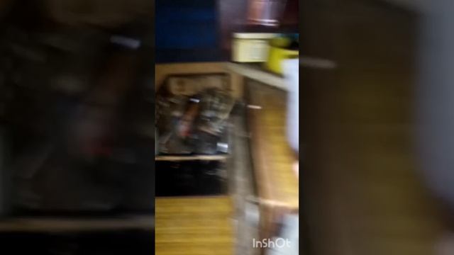 как заправить мотоцикл минск смотреть онлайн