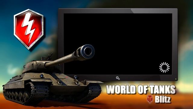 Музыка из игры 