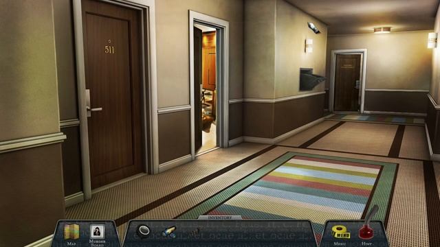 Castle: Never Judge A Book By Its Cover Pt 2 смотреть онлайн