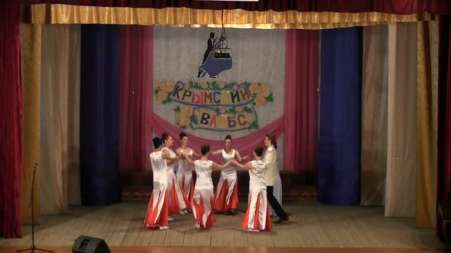 Советская школа 2 смотреть онлайн