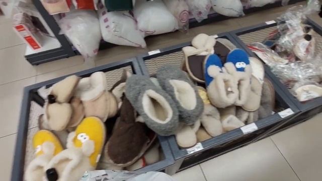 Что привезти из Беларуси в подарок? Белорусский лён, белорусская косметика, белорусский трикотаж. смотреть онлайн