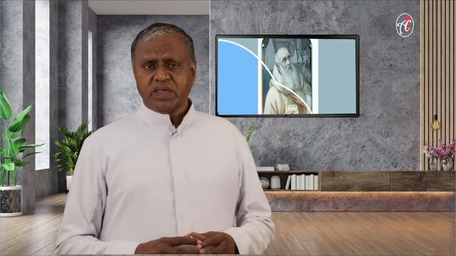 ஜூன் - 19 - இன்றைய புனிதர் -புனித ரோமுவால்ட் - St Romuald- ARUL CREATIONS смотреть онлайн