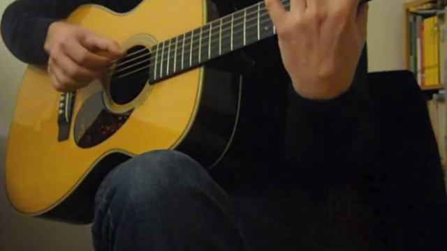 far leys (cover) смотреть онлайн