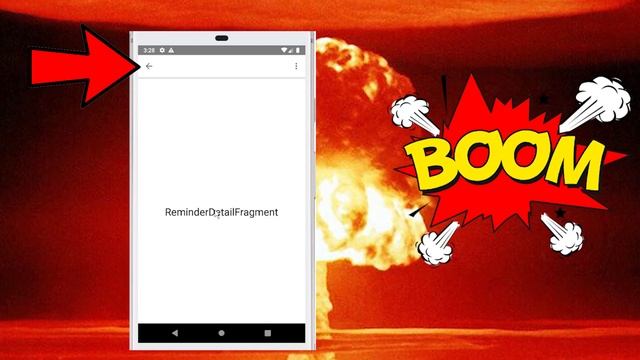 How I Build Android Development Courses (VLOG) смотреть онлайн