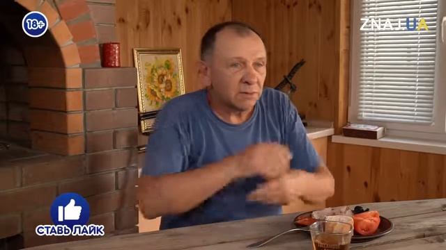 Анекдот про развелась с мужем, Рива Марковна и колбасный ряд смотреть онлайн