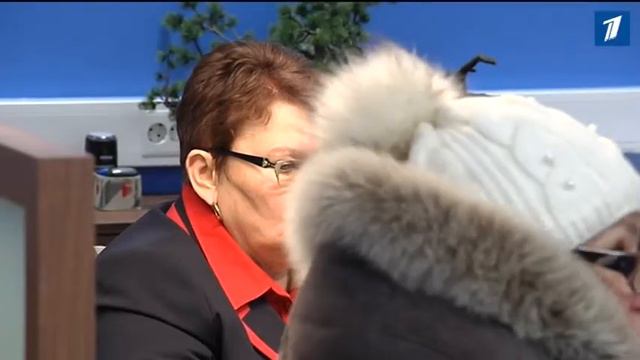 В этом году налоговики пристально интересуются теми, кто сдает жилье в аренду смотреть онлайн