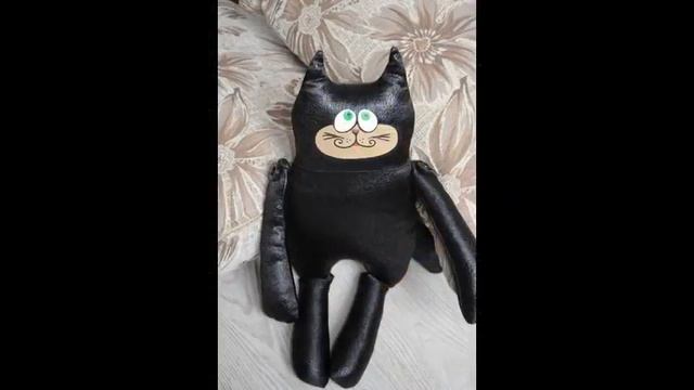 идеи подарков ручной работы смотреть онлайн