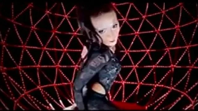 ВЫБИРАТЬ ЧУДО🎶/NYUSHA/Нюша/ TRANCE REMIX/NEW 2020!COVER BY OTA ON KORG PA700