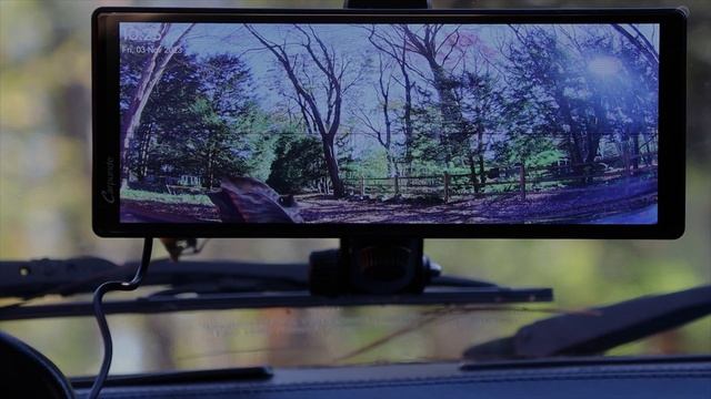 Wireless Apple Car Play In ANY Car! Carpuride W903 Review!