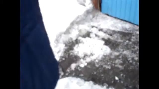 StandardTools - садовый инвентарь DeWit смотреть онлайн