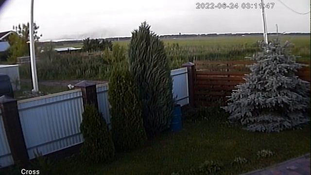 Падение самолета Рязань 06.2022 смотреть онлайн