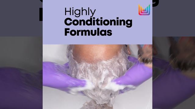 Matrix Total Results Unbreak My Blonde Conditioner 300 ml смотреть онлайн