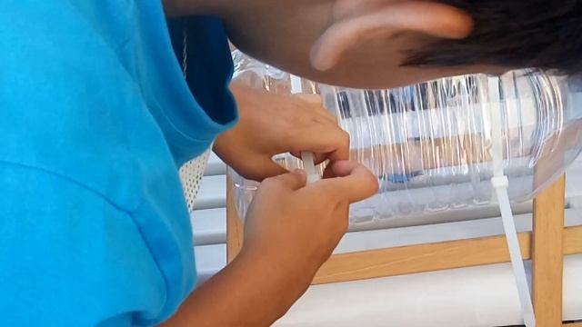 как сделать плот из досок от поломанной кровати первое видео смотреть онлайн