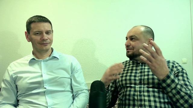 Вечернее чтение 36 // Поварнин С.И. Как читать книги для самообразования смотреть онлайн