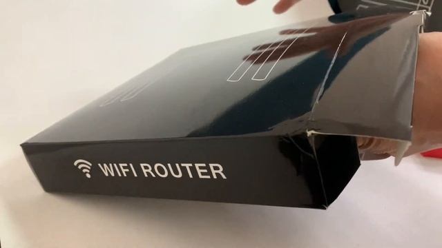 Видеоролик комплекта интернета для нашего магазина в озоне. смотреть онлайн