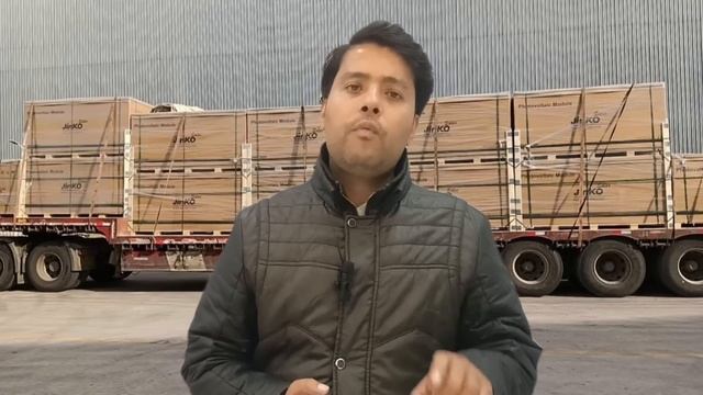 ☀️ Solar Panels New Price In Pakistan 2024 | Breaking News About Solar Panel Rates In Pakistan 2024