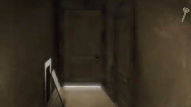 Exmortis 2 (Scary game) - Walkthrough смотреть онлайн