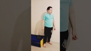 Кукушка стих 3 класс(Елена Благинина)