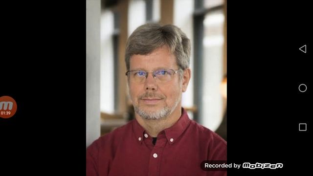 History of python Tamil смотреть онлайн