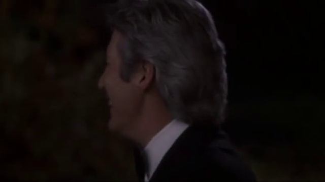 А Симонов ПОВТОРИТЬ ПОЗДНО монтаж Хаванцева Оля смотреть онлайн