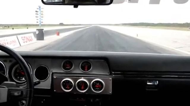 Incar Pudasjarvi смотреть онлайн