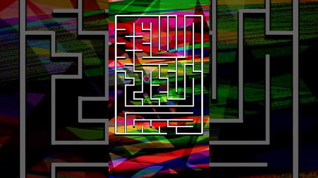 ?Find The Answer (Maze Challenge) -?Retro Marble Pinball Maze Game | JWCollection #shorts смотреть онлайн