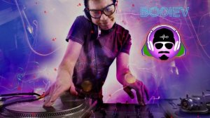 BODIEV - Аромат твоей души (Полная Версия)