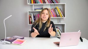 Как рассчитать вес торта? Делаем расчет торта правильно // 14+