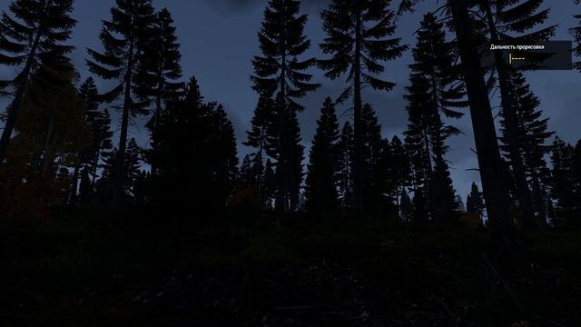 Не серьёзные игры ARMA 3 [TAF] - ТУШИНО #13 смотреть онлайн