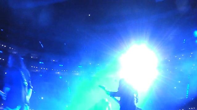 Helloween Halloween Mexico 2018