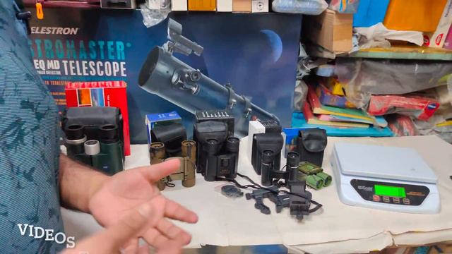 CHEAPER 5 BINOCULARS QUICK REVIEW ,FEATURE,VIDEO,ZOOM,CLARITY 8X21 VS 8X25 VS 10X25 VS 10X42 VS 8X2 смотреть онлайн