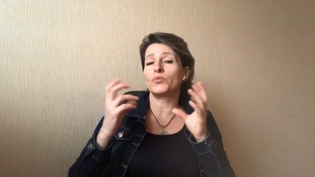 Две роли в жизни человека смотреть онлайн