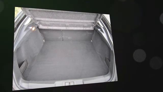 Renault Laguna 2.0 dCi 150 Dynamique S 5dr for sale in Honiton, Devon смотреть онлайн