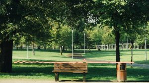 Раисат Курбанова - Х!у дилари 2023