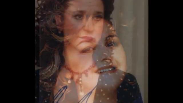 Donizetti - Maria Stuarda - Dialogo delle due Regine - Gruberova and Baltsa (Part 1) смотреть онлайн