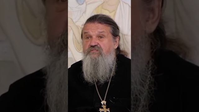 КАК ГОТОВИТЬ РЕБЁНКА К ИСПОВЕДИ И ПРИЧАСТИЮ? о. Андрей Лемешонок смотреть онлайн