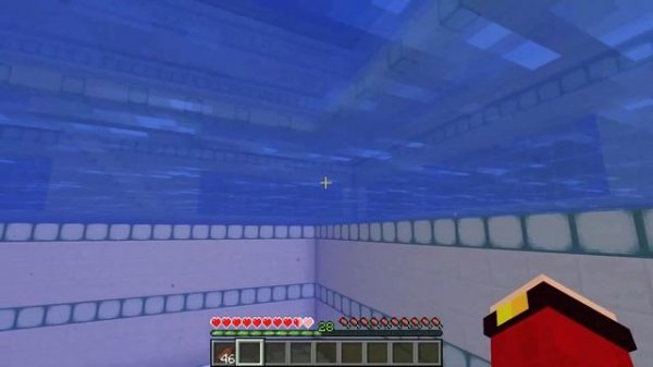 RELICS MOD 1.16.5 !!! (Soul Devourer, Stellar Catalyst, Out Runner) | Minecraft Mod Showcase