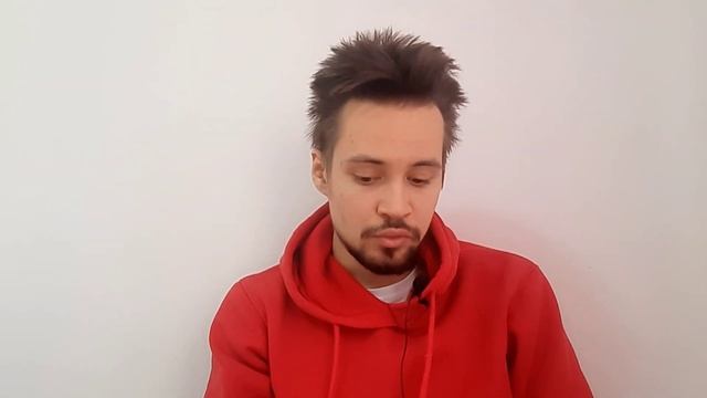 Как бы я СЕЙЧАС учил английский и почему это ОЧЕНЬ ВАЖНО | SIMPLER приложение для английского смотреть онлайн