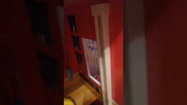 Милана играет с Аней разные игры смотреть онлайн