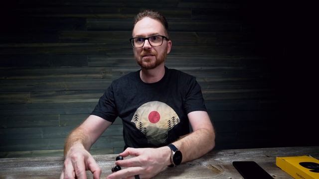 Xiaomi Redmi Mi Airdots S vs Realme Buds Q - Are These The Best Budget EarBuds? смотреть онлайн