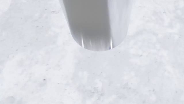 Flygt Virtual Reality Live Stream смотреть онлайн