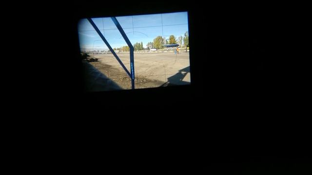 Реальное сравнение Nikon d750 против d5200 на дрифте. смотреть онлайн