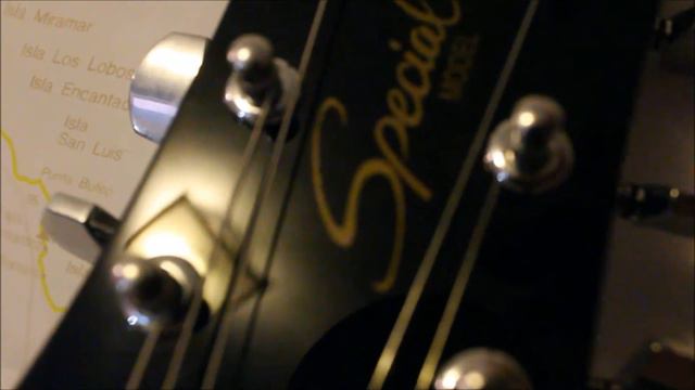 Epiphone Les paul unboxing смотреть онлайн