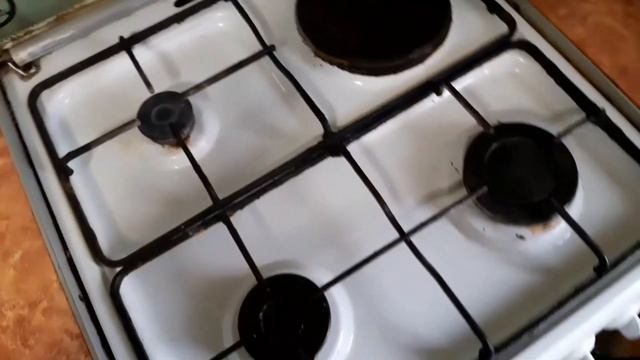 Заходите гости дорогие к многодетной семье Секан 10 детей. смотреть онлайн