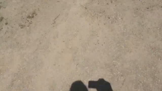 Обучение Сальто За 1 Минуту смотреть онлайн
