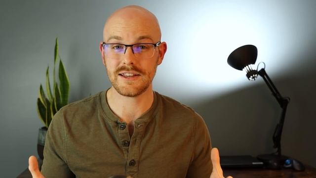 How To Become A Data Analyst In 2022 смотреть онлайн