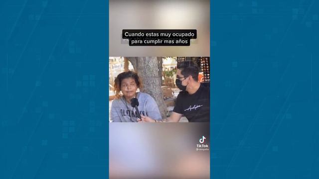Sofía desapareció en 2003 a los 4 años, ¿un TikTok la encontró casi 20 años después? смотреть онлайн