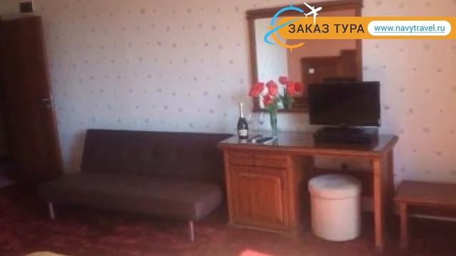 BOLIARI 3* Болгария Велико-Тырново обзор – отель БОЛИАРИ 3* Велико-Тырново видео обзор смотреть онлайн